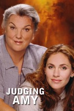 Watch Judging Amy Freemovieswatch